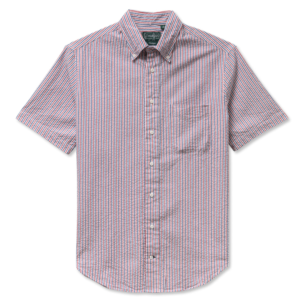 Gitman Vintage 