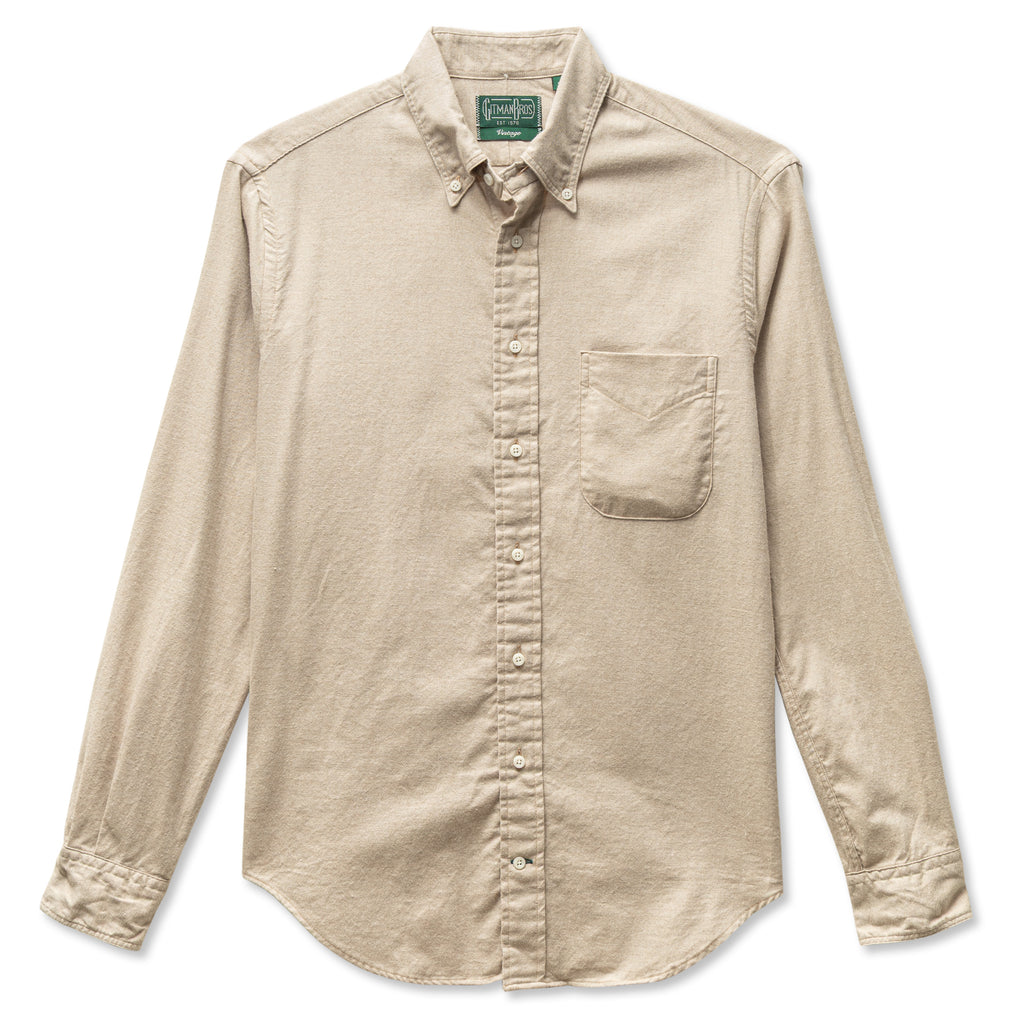 6J860WS19_20_1024x1024.jpg?v=