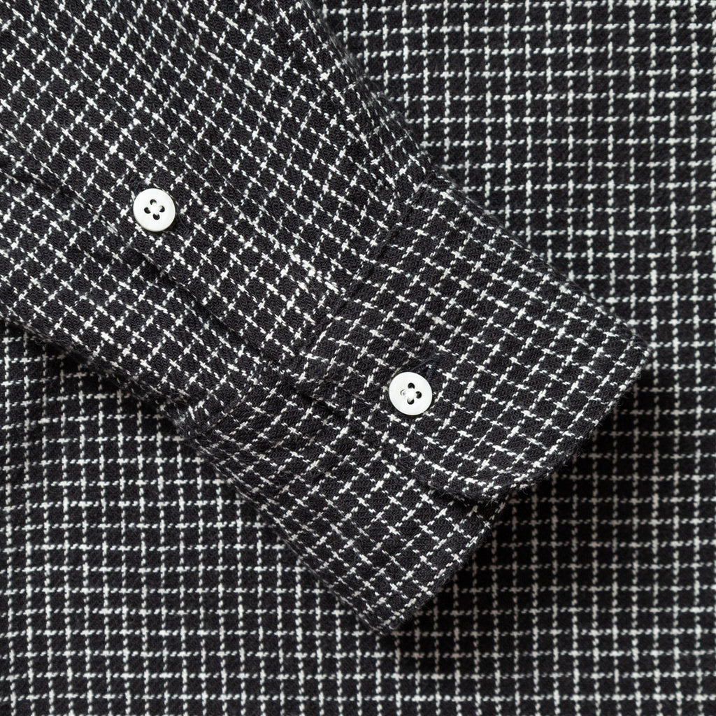 6J862WS19_01_2_1024x1024.jpg?v