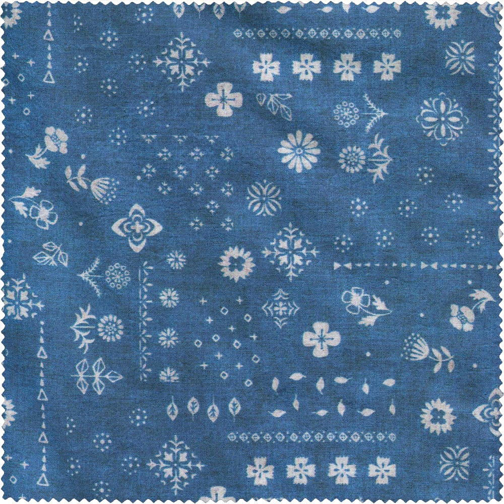 GVY25-430_Large_85a19187-7603-
