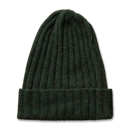 Alpaca Cap