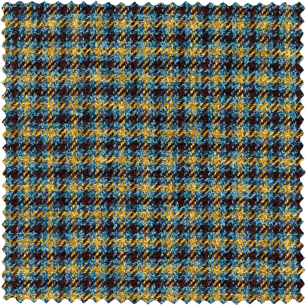 新品 READYMADE 23AW CHECK TWEED SHIRT 新品 READYMADE 23AW CHECK TWEED SHIRT