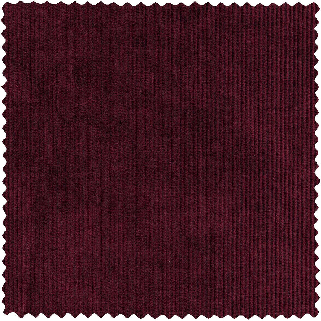 GVD30_500_small_47385676-2d08-