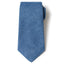 Light Denim Tie