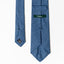 Light Denim Tie
