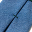 Light Denim Tie