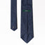 Dark Denim Tie
