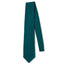 Green Tonal Neat Tie