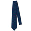 Blue Tonal Neat Tie