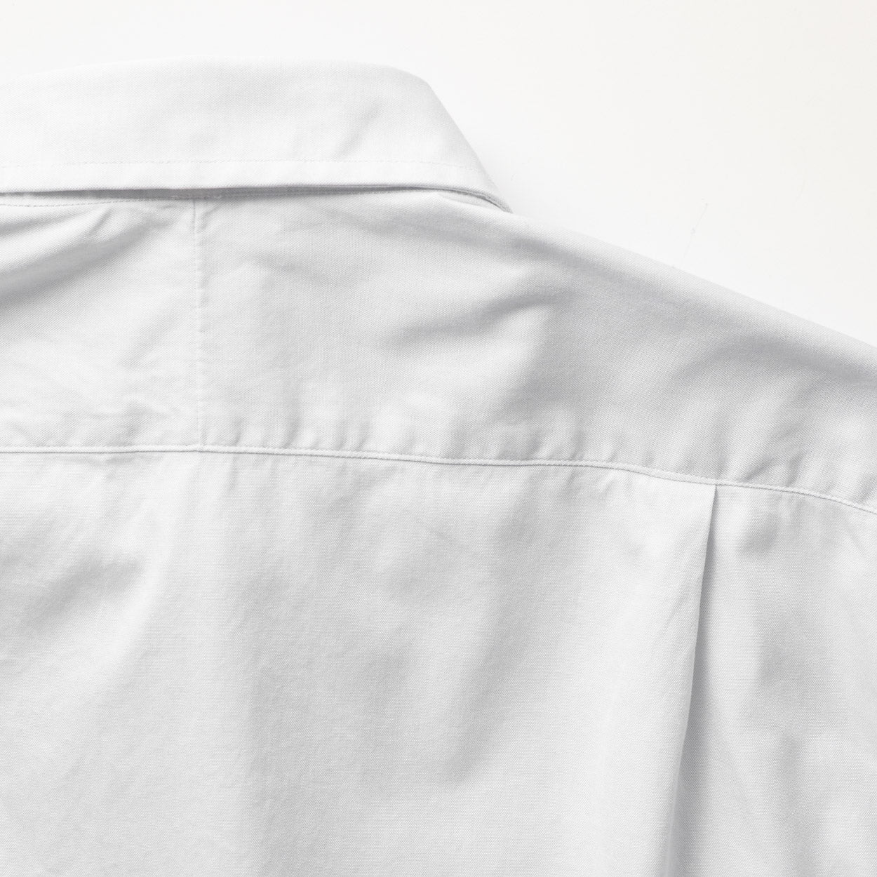 pinpoint oxford dress shirts O'Connell's Button Down Dress Shirt - Pinpoint Oxford Cloth