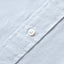 Light Blue Pinpoint Oxford Dress Shirt