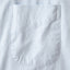 Light Blue Pinpoint Oxford Dress Shirt