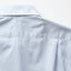Light Blue Pinpoint Oxford Dress Shirt