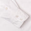 White Oxford Western Shirt