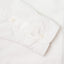 White Japanese Cotton/Linen