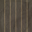 Brown Japanese Washer Stripe