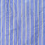 Blue Japanese Washer Stripe