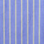 Blue Japanese Washer Stripe