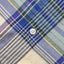 Tan/Blue Archive Madras