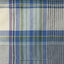 Tan/Blue Archive Madras