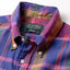 Purple Archive Indian Madras