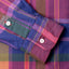 Purple Archive Indian Madras