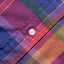 Purple Archive Indian Madras