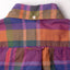 Purple Archive Indian Madras