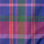 Purple Archive Indian Madras