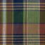 Brown Archive Indian Madras