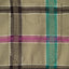 Olive Archive Indian Madras Jacquard