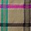 Olive Archive Indian Madras Jacquard