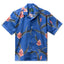 P.I. Shirt - Elmo Ziller