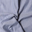 Navy Bengal Stripe Dress Shirt