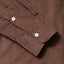 Light Brown Corduroy