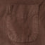 Light Brown Corduroy