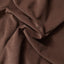 Light Brown Corduroy