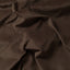 Dark Brown Corduroy