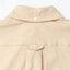 Tan Corduroy