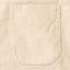 Tan Corduroy