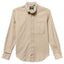 Tan Corduroy