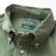 Sage Corduroy
