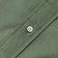 Sage Corduroy