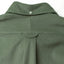 Sage Corduroy