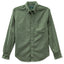 Sage Corduroy