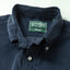 Navy Corduroy