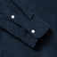 Navy Corduroy