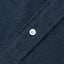 Navy Corduroy