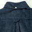 Navy Corduroy