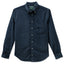 Navy Corduroy